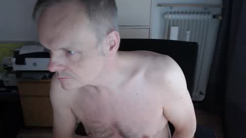 jackdus74 online show from October 23, 2:38 pm