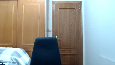 Snapshot of jackecuador chatting on January 23, 4:04 pm Jack online show from January 23, 4:04 pm