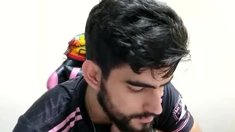 Jack online show from March 30, 11:17 pm