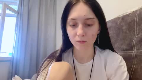 Alice online show from November 25, 6:24 am