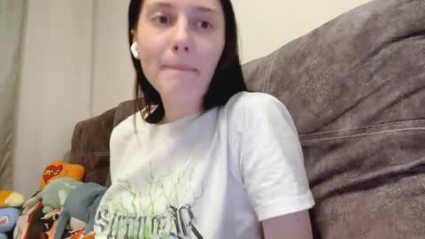 Alice online show from November 29, 4:26 am