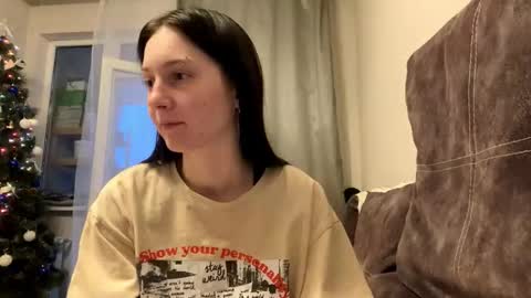 Alice online show from December 15, 5:01 am