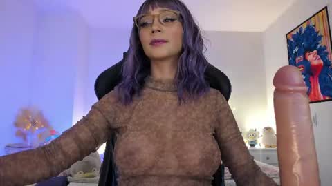 Snapshot of jackelyn_lopezz chatting on June 20, 9:50 pm Jacky online show from June 20, 9:50 pm