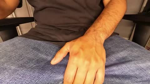 jackenwatch online show from November 22, 9:08 am