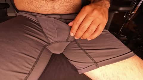 jackenwatch online show from March 15, 7:25 am