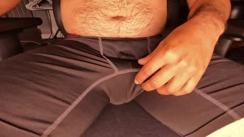 jackenwatch online show from March 28, 8:47 am