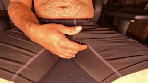 jackenwatch online show from April 1, 4:24 am