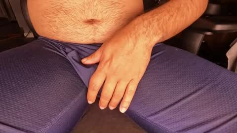 jackenwatch online show from April 19, 8:24 am