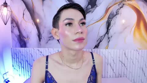 JACK online show from November 30, 1:48 pm