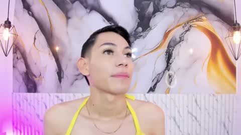 JACK online show from March 4, 11:49 am