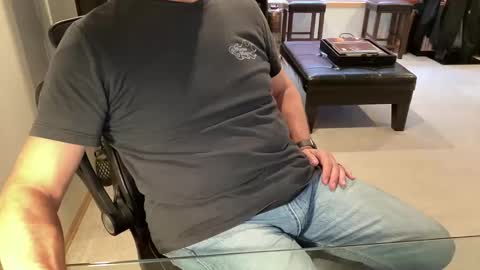 Snapshot of jacker65 chatting on March 8, 12:22 am jacker65 online show from March 8, 12:22 am