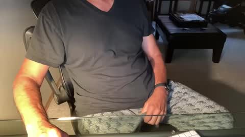 Snapshot of jacker65 chatting on September 9, 2:38 pm jacker65 online show from September 9, 2:38 pm