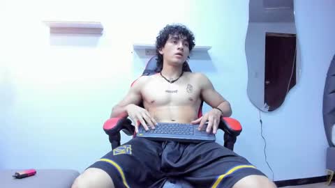 Snapshot of jackestaylor chatting on September 13, 5:07 am Jackes Taylor online show from September 13, 5:07 am