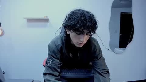 Snapshot of jackestaylor chatting on September 14, 4:44 am Jackes Taylor online show from September 14, 4:44 am