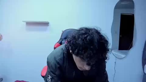 Snapshot of jackestaylor chatting on September 17, 4:36 am Jackes Taylor online show from September 17, 4:36 am