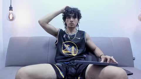 Snapshot of jackestaylor chatting on September 26, 4:27 am Jackes Taylor online show from September 26, 4:27 am