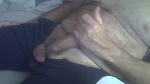 jacket56 online show from December 19, 11:01 pm