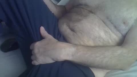 jacket56 online show from January 16, 10:58 pm