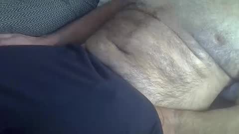 jacket56 online show from February 3, 11:32 pm