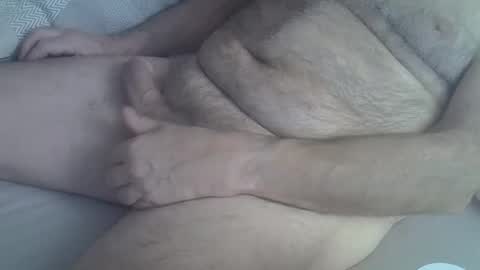 jacket56 online show from February 16, 10:28 pm