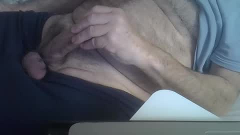 jacket56 online show from February 21, 11:50 pm