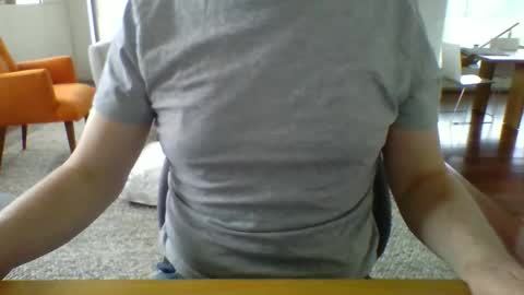 Jack online show from February 28, 2:12 am