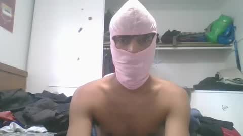 jackfcuk69 online show from September 21, 7:59 pm