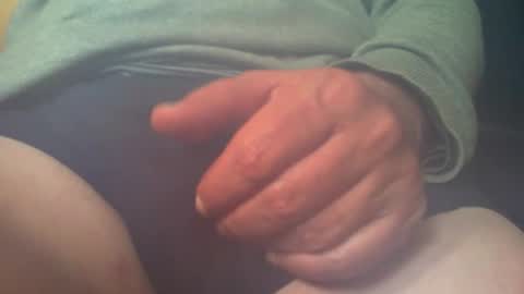 Snapshot of jackgerman67 chatting on May 20, 3:18 pm Jack online show from May 20, 3:18 pm