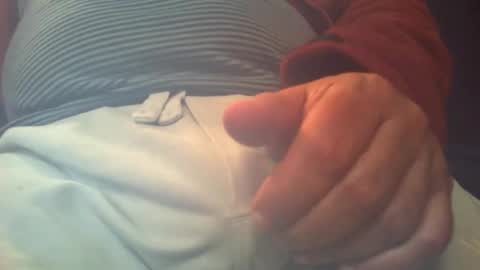 Snapshot of jackgerman67 chatting on May 22, 6:53 am Jack online show from May 22, 6:53 am