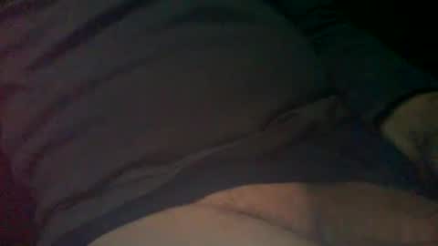 Snapshot of jackgerman67 chatting on May 22, 6:57 pm Jack online show from May 22, 6:57 pm