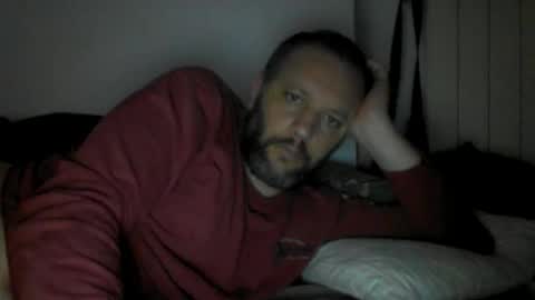 jackggj online show from March 12, 7:09 pm