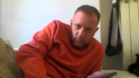 jackggj online show from March 24, 4:01 pm