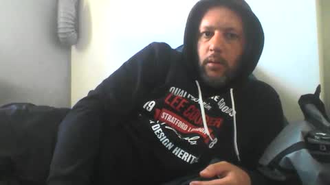 jackggj online show from April 7, 10:26 am