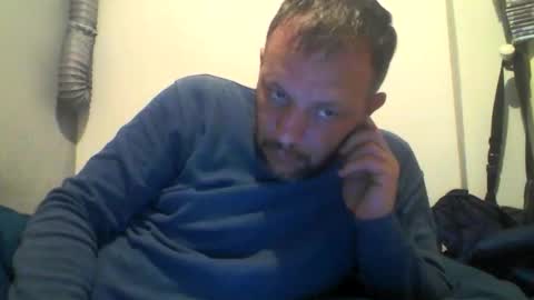 jackggj online show from April 12, 6:24 pm