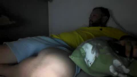 jackggj online show from April 19, 10:34 pm