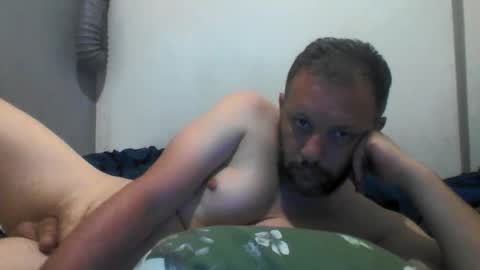 jackggj online show from April 21, 9:39 pm