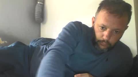 jackggj online show from April 23, 9:19 am