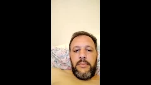 Snapshot of jackggj chatting on May 23, 7:18 pm jackggj online show from May 23, 7:18 pm