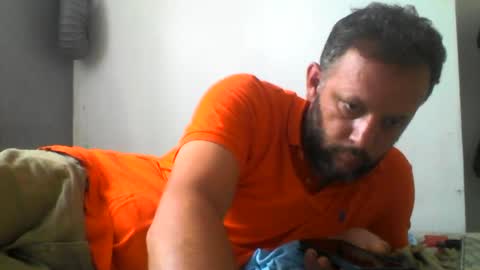 Snapshot of jackggj chatting on July 16, 3:40 pm jackggj online show from July 16, 3:40 pm