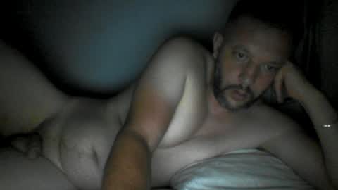 Snapshot of jackggj chatting on July 24, 2:42 am jackggj online show from July 24, 2:42 am