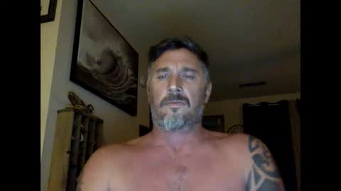 Snapshot of jackhammerhead chatting on December 6, 3:08 am jackhammerhead online show from December 6, 3:08 am