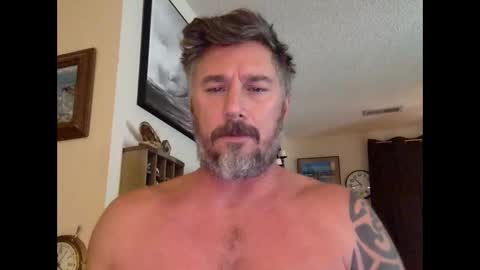 Snapshot of jackhammerhead chatting on December 23, 3:12 pm jackhammerhead online show from December 23, 3:12 pm