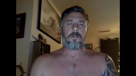 Snapshot of jackhammerhead chatting on December 29, 12:41 am jackhammerhead online show from December 29, 12:41 am