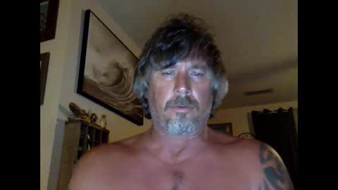 Snapshot of jackhammerhead chatting on September 21, 2:24 am jackhammerhead online show from September 21, 2:24 am