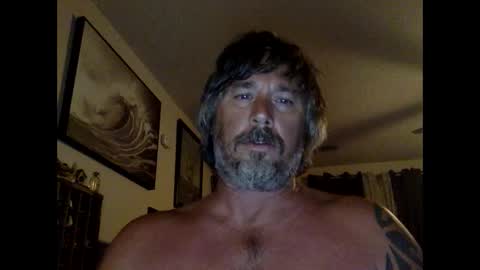 Snapshot of jackhammerhead chatting on October 11, 11:53 am jackhammerhead online show from October 11, 11:53 am