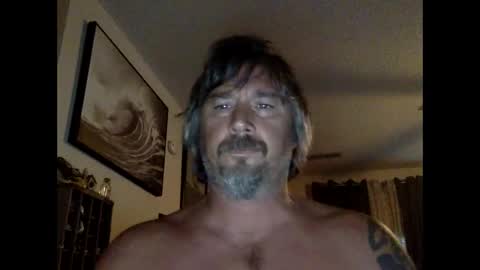 Snapshot of jackhammerhead chatting on October 24, 2:02 pm jackhammerhead online show from October 24, 2:02 pm