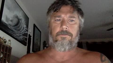 jackhammerhead online show from June 28, 12:33 pm