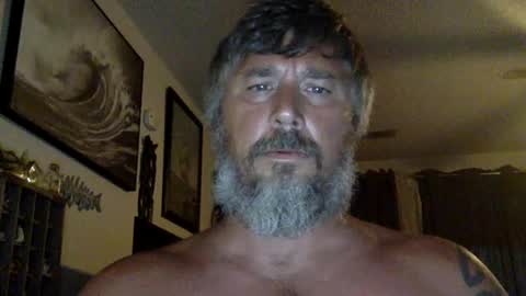 jackhammerhead online show from July 13, 9:50 pm
