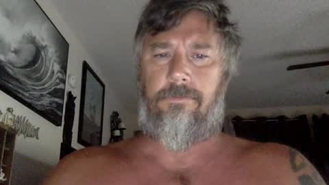 jackhammerhead online show from July 14, 12:11 pm