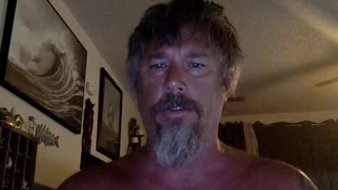 jackhammerhead online show from July 21, 3:03 pm
